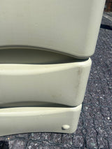 Cheap Water Butt Tanks UK – Cosmetic Damage Clearance Deals