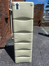 Cheap Water Butt Tanks UK – Cosmetic Damage Clearance Deals
