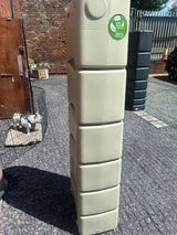 Cheap Water Butt Tanks UK – Cosmetic Damage Clearance Deals