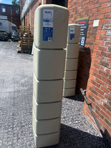 Cheap Water Butt Tanks UK – Cosmetic Damage Clearance Deals