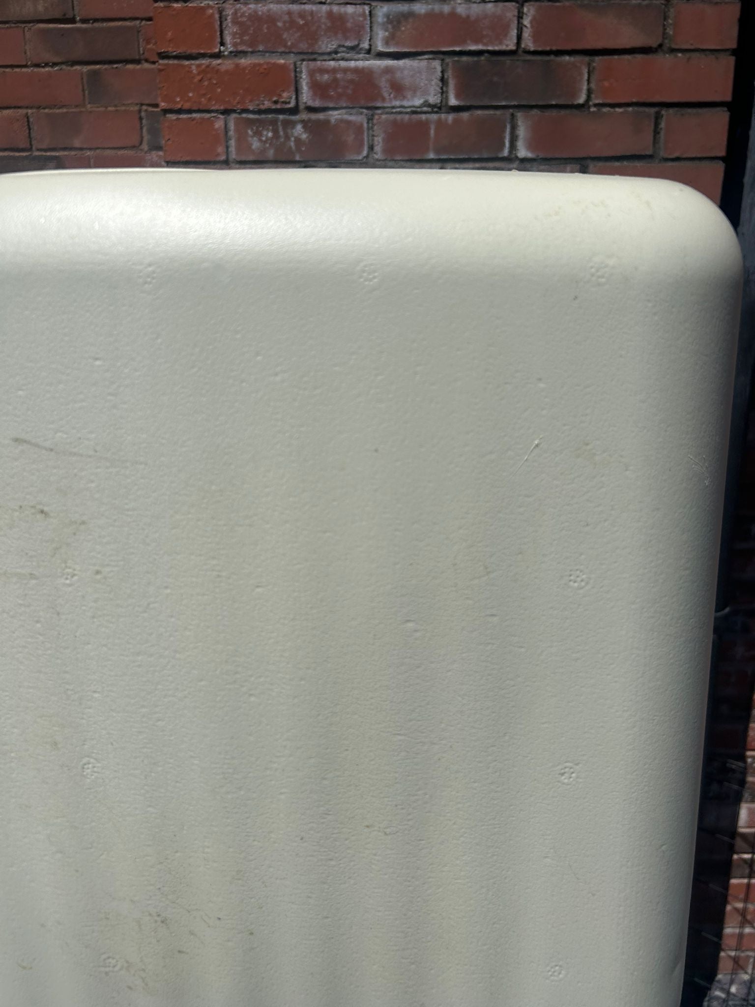 Cheap Water Butt Tanks UK – Cosmetic Damage Clearance Deals