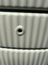 Cheap Water Butt Tanks UK – Cosmetic Damage Clearance Deals