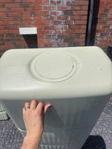 Cheap Water Butt Tanks UK – Cosmetic Damage Clearance Deals
