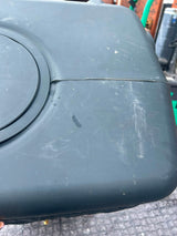 Cheap Water Butt Tanks UK – Cosmetic Damage Clearance Deals