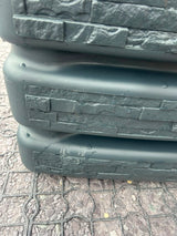 Cheap Water Butt Tanks UK – Cosmetic Damage Clearance Deals