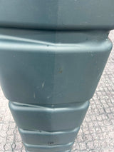 Cheap Water Butt Tanks UK – Cosmetic Damage Clearance Deals