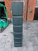 Cheap Water Butt Tanks UK – Cosmetic Damage Clearance Deals