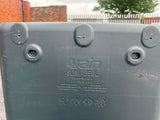 Cheap Water Butt Tanks UK – Cosmetic Damage Clearance Deals