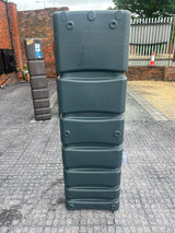 Cheap Water Butt Tanks UK – Cosmetic Damage Clearance Deals