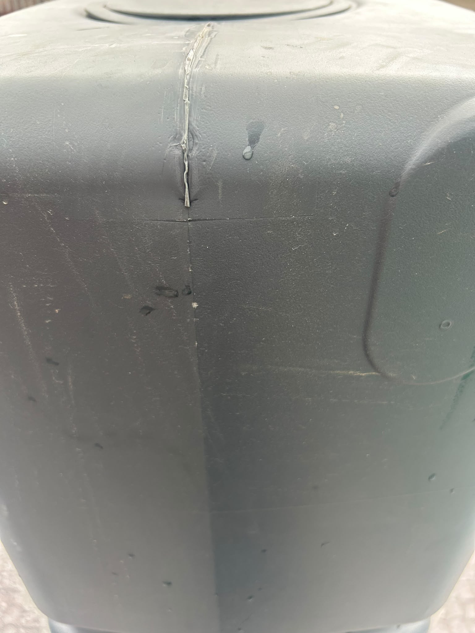 Cheap Water Butt Tanks UK – Cosmetic Damage Clearance Deals