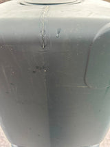 Cheap Water Butt Tanks UK – Cosmetic Damage Clearance Deals