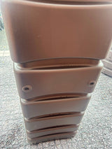 Cheap Water Butt Tanks UK – Cosmetic Damage Clearance Deals