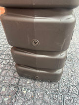Cheap Water Butt Tanks UK – Cosmetic Damage Clearance Deals