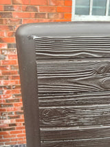 Cheap Water Butt Tanks UK – Cosmetic Damage Clearance Deals