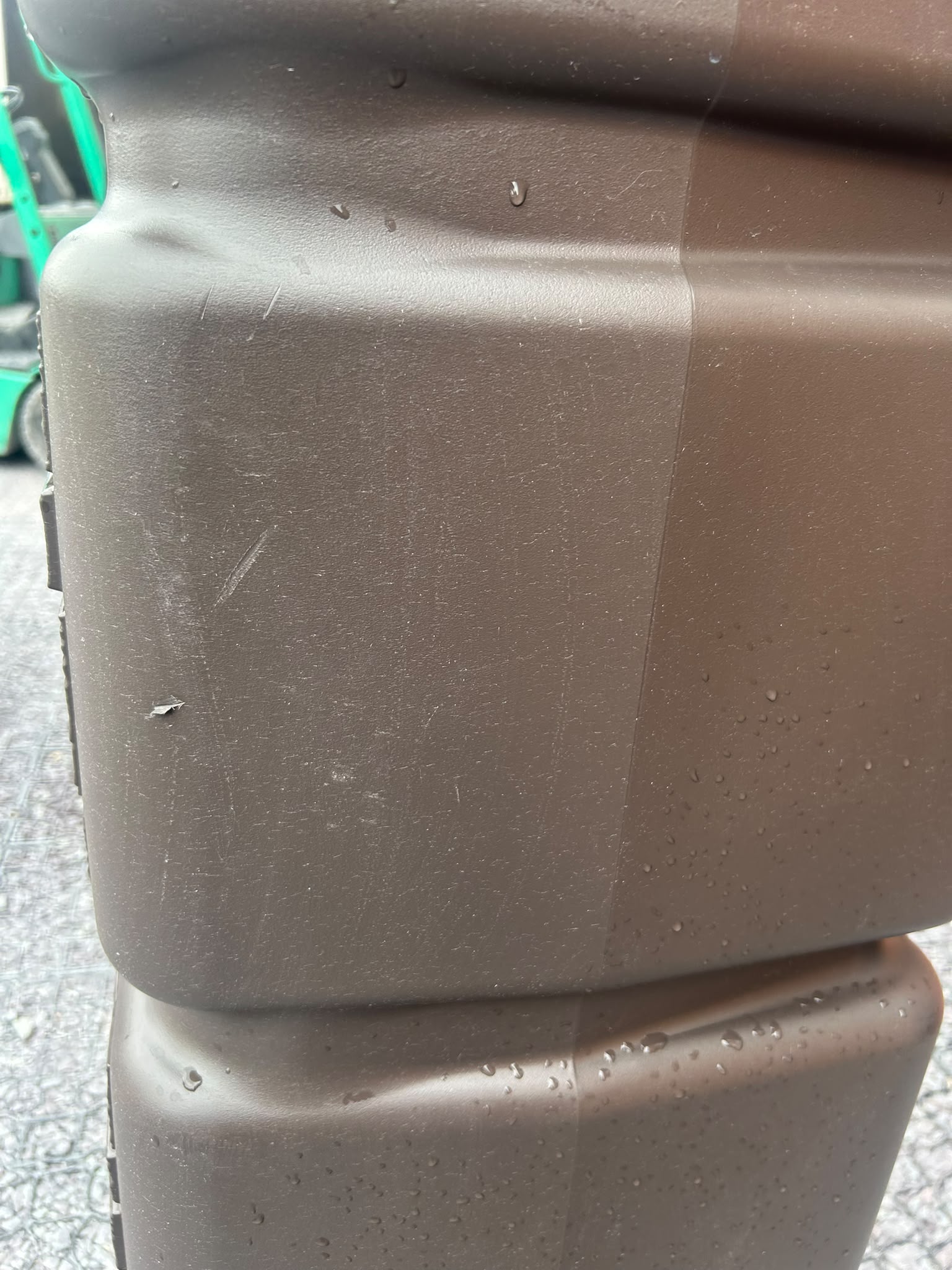 Cheap Water Butt Tanks UK – Cosmetic Damage Clearance Deals