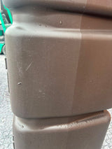 Cheap Water Butt Tanks UK – Cosmetic Damage Clearance Deals