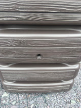 Cheap Water Butt Tanks UK – Cosmetic Damage Clearance Deals