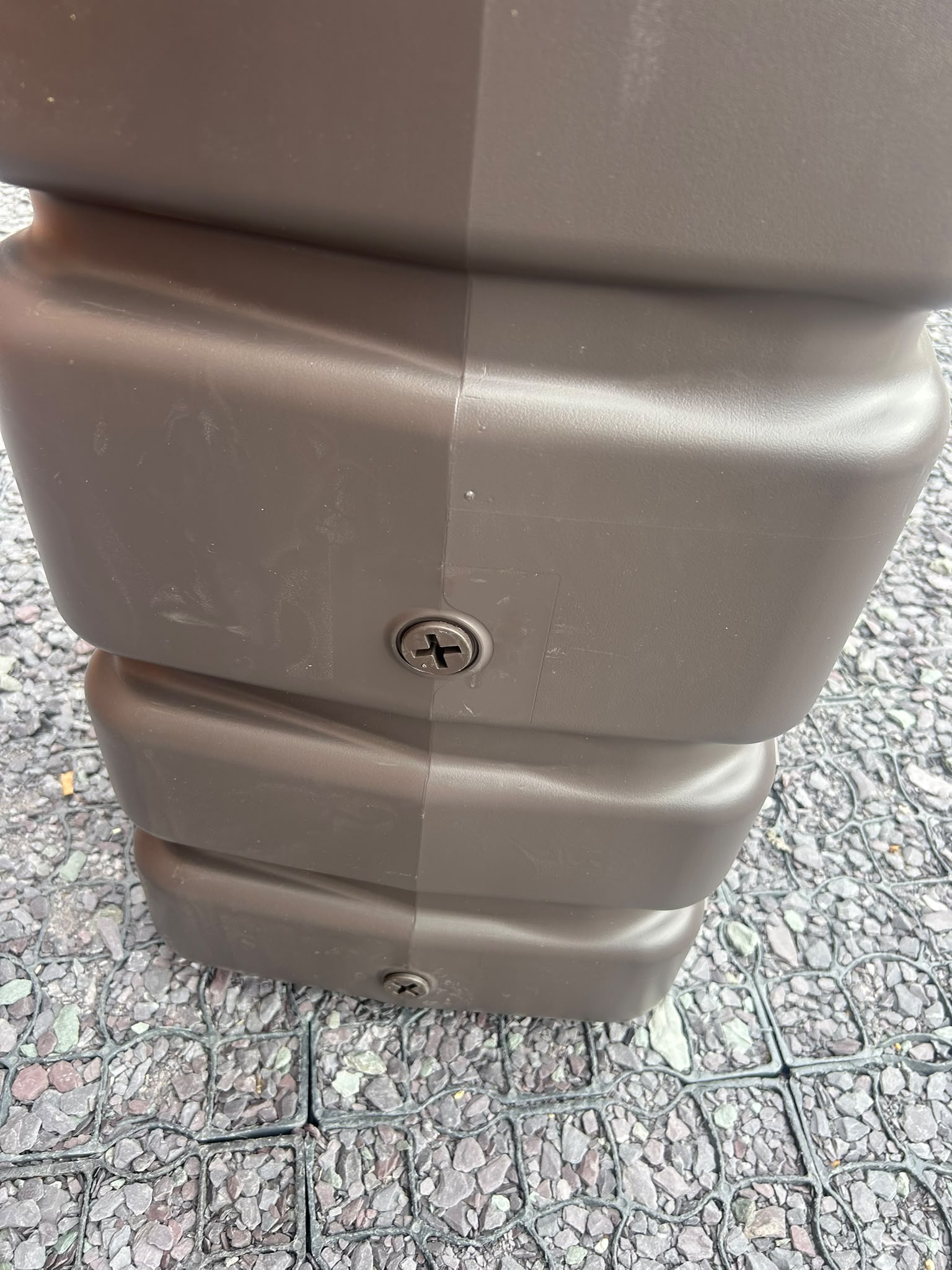Cheap Water Butt Tanks UK – Cosmetic Damage Clearance Deals