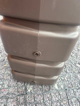 Cheap Water Butt Tanks UK – Cosmetic Damage Clearance Deals
