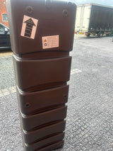 Cheap Water Butt Tanks UK – Cosmetic Damage Clearance Deals