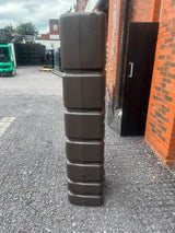 Cheap Water Butt Tanks UK – Cosmetic Damage Clearance Deals