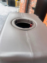 Cheap Water Butt Tanks UK – Cosmetic Damage Clearance Deals