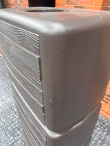 Cheap Water Butt Tanks UK – Cosmetic Damage Clearance Deals