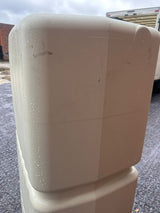 Cheap Water Butt Tanks UK – Cosmetic Damage Clearance Deals
