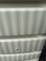 Cheap Water Butt Tanks UK – Cosmetic Damage Clearance Deals