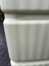 Cheap Water Butt Tanks UK – Cosmetic Damage Clearance Deals