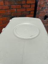 Cheap Water Butt Tanks UK – Cosmetic Damage Clearance Deals