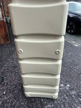 Cheap Water Butt Tanks UK – Cosmetic Damage Clearance Deals