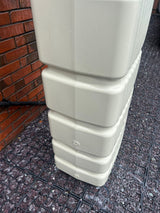 Cheap Water Butt Tanks UK – Cosmetic Damage Clearance Deals