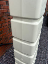 Cheap Water Butt Tanks UK – Cosmetic Damage Clearance Deals
