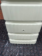 Cheap Water Butt Tanks UK – Cosmetic Damage Clearance Deals