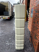 Cheap Water Butt Tanks UK – Cosmetic Damage Clearance Deals