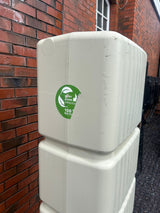 Cheap Water Butt Tanks UK – Cosmetic Damage Clearance Deals