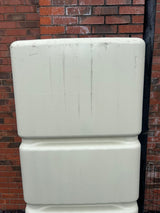 Cheap Water Butt Tanks UK – Cosmetic Damage Clearance Deals