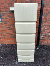 Cheap Water Butt Tanks UK – Cosmetic Damage Clearance Deals