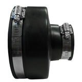 Threshold Coupling Adaptor