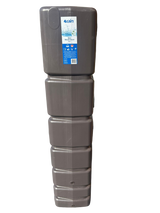 Cheap Water Butt Tanks UK – Cosmetic Damage Clearance Deals