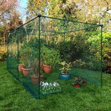 Build-a-Cage Growing Cage