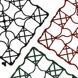 EcoGrid E40 - The All Inclusive Grid Paving Grid - 20 Year Guarantee