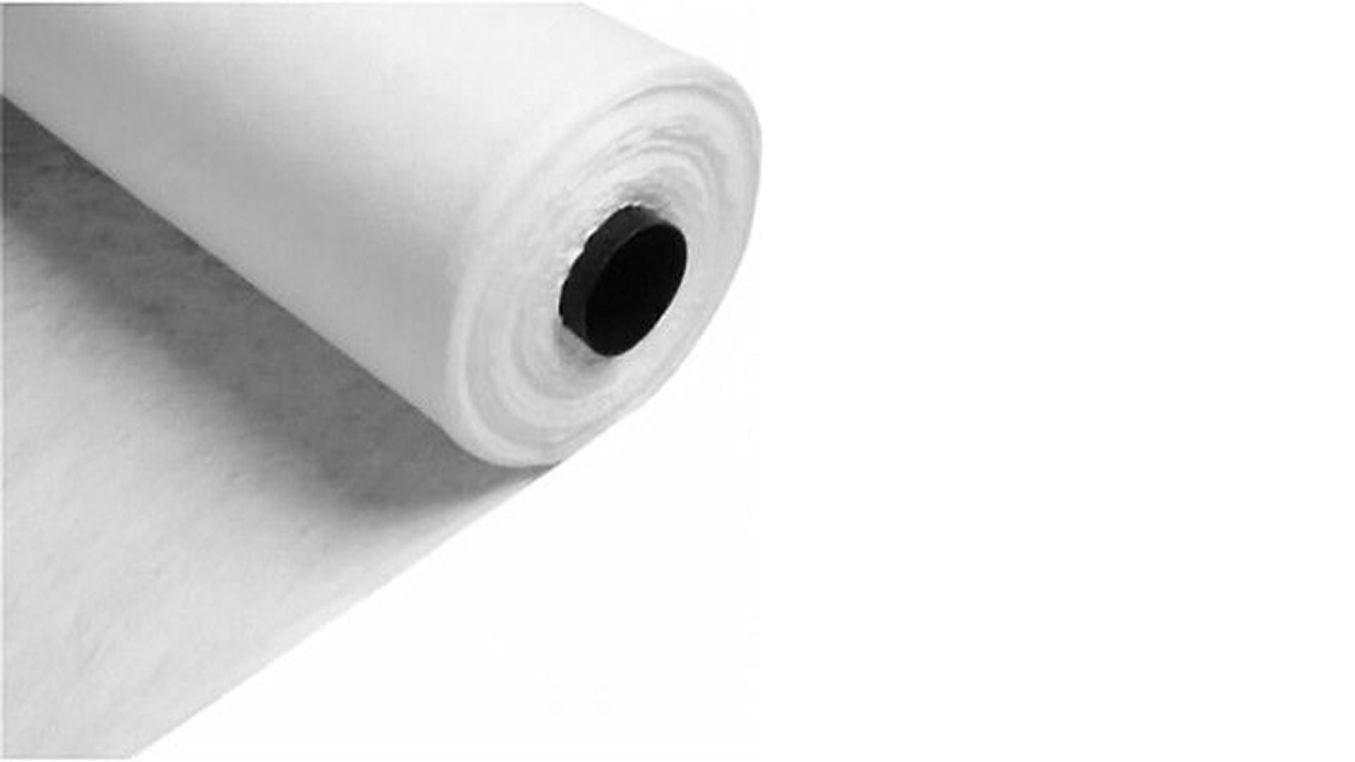 Off Cuts - Specialised Membranes Woven & Non Woven