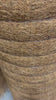 Natural Coir Landscaping Matting – Coconut Fibre Soil Protection & Separation Fabric