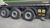 EcoGrid E80 - The Heavy Duty Paving Grid - 20 Year Guarantee