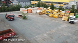 EcoGrid E80 - The Heavy Duty Paving Grid - 20 Year Guarantee