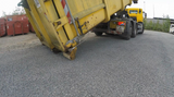 EcoGrid E80 - The Heavy Duty Paving Grid - 20 Year Guarantee