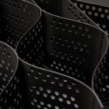 TCS TechCell Geocell Ground Stabilisation & Cellular Confinement System