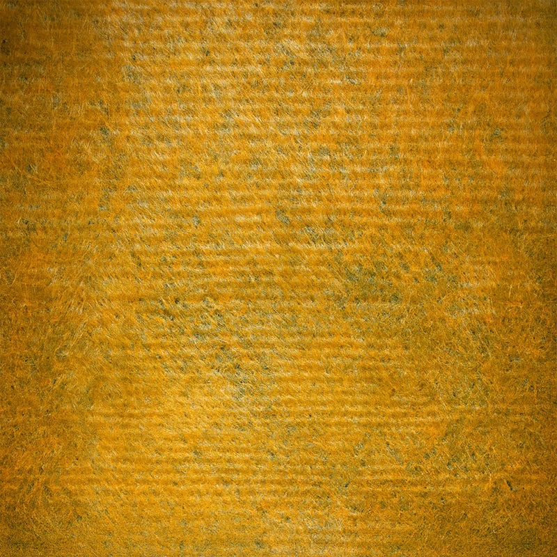 TCS TS1000 Orange Non-Woven Geotextile Membrane